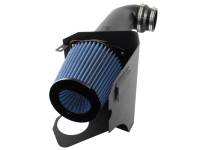 aFe Power (Advanced FLOW Engineering) - aFe MagnumFORCE Intakes Stage-2 P5R AIS P5R Dodge Magn/Chry 300C 05-10 V8-5.7 - Image 2