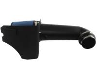 aFe Power (Advanced FLOW Engineering) - aFe MagnumFORCE Intakes Stage-2 P5R AIS P5R Dodge Magn/Chry 300C 05-10 V8-5.7 - Image 3