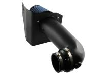 aFe Power (Advanced FLOW Engineering) - aFe MagnumFORCE Intakes Stage-2 P5R AIS P5R Dodge Magn/Chry 300C 05-10 V8-5.7 - Image 4