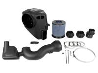 aFe Power (Advanced FLOW Engineering) - aFe Momentum GT Pro 5R Cold Air Intake System 2019 GM Silverado/Sierra 1500 V6-4.3L/V8-5.3/6.2L - Image 3