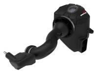aFe Power (Advanced FLOW Engineering) - aFe Momentum GT Pro 5R Cold Air Intake System 2019 GM Silverado/Sierra 1500 V6-4.3L/V8-5.3/6.2L - Image 4