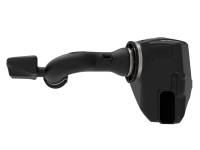 aFe Power (Advanced FLOW Engineering) - aFe Momentum GT Pro 5R Cold Air Intake System 2019 GM Silverado/Sierra 1500 V6-4.3L/V8-5.3/6.2L - Image 5
