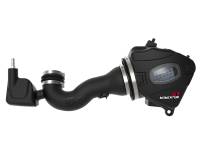 aFe Power (Advanced FLOW Engineering) - aFe Momentum GT Pro 5R Cold Air Intake System 2019 GM Silverado/Sierra 1500 V6-4.3L/V8-5.3/6.2L - Image 6