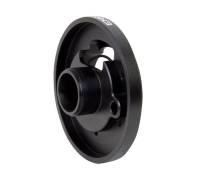 NRG Innovations - NRG Innovations Short Hub Adapter 98+ Audi A4 / 97-99 A6 / 97-03 A8 / 99+ VW Golf / Audi R8 - Image 4