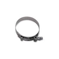 Mishimoto - Mishimoto 2 Inch Stainless Steel T-Bolt Clamps - Image 2