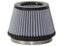 aFe Power (Advanced FLOW Engineering) - aFe MagnumFLOW Air Filters IAF PDS A/F PDS 6F x 7-1/2B x 5-1/2T (INV) x 5H - Image 1