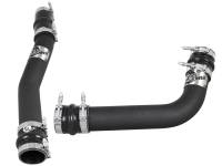 aFe Power (Advanced FLOW Engineering) - aFe Bladerunner Intercoolers I/C Tube 3in Hot/Cold Dodge Trucks 03-07 L6-5.9L - Image 3