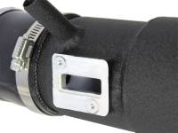 aFe Power (Advanced FLOW Engineering) - aFe Takeda Intake Stage-2 PRO 5R 13-14 Honda Accord V6-3.5L (Black) - Image 5