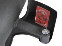 aFe Power (Advanced FLOW Engineering) - aFe Takeda Intake Stage-2 PRO 5R 13-14 Honda Accord V6-3.5L (Black) - Image 6