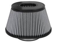 aFe Power (Advanced FLOW Engineering) - aFe MagnumFLOW Air Filters IAF PDS A/F PDS 5-1/2F x (7x10)B x (6-3/4x5-1/2)T (Inv) x 5-3/4H - Image 1