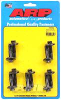 ARP Ford Modular V8 main cap-side bolt "late alum block" M9 mbk 156-5002
