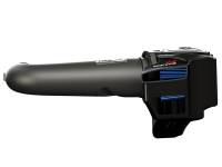 aFe Power (Advanced FLOW Engineering) - aFe Momentum GT Pro 5R Cold Air Intake System 11-17 Jeep Grand Cherokee (WK2) V8 5.7L HEMI - Image 3