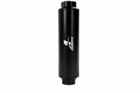 Aeromotive - Aeromotive In-Line Filter - AN-16 100 Micron SS Element Extreme Flow - Image 4