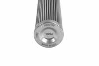 Aeromotive - Aeromotive In-Line Filter - AN-16 100 Micron SS Element Extreme Flow - Image 5