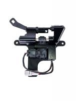 PRL Motorsports - PRL 2017-2021 Honda CTR WIFI Flex Fuel Kit - Image 1