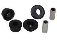 Whiteline - Whiteline Plus 70-85 Toyota Celica Rear Panhard Rod Bushing - Image 2