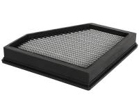 aFe Power (Advanced FLOW Engineering) - aFe MagnumFLOW Pro DRY S OE Replacement Filter 2016 BMW 340i (F30) L6-3.0L (t) (B58) - Image 2
