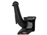 aFe Power (Advanced FLOW Engineering) - aFe Takeda Stage-2 Pro DRY S Cold Air Intake System 2022 Hyundai Elantra N - Image 5