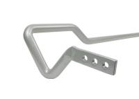 Whiteline - Whiteline 04-07 Subaru WRX Sedan and Wagon / 04-07 Subaru Impreza Non-Turbo w/ OE swaybar Rear 22mm - Image 2
