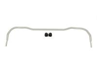 Whiteline - Whiteline 5/89-03 Nissan Skyline R32 GTR AWD Front 22mm Heavy Duty Adjustable Sway Bar - Image 2