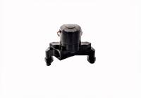 Aeromotive - Aeromotive Chevrolet Small Block Electric Water Pump - Image 2