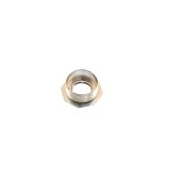 Bilstein - Bilstein B4 1984 BMW 325e Base Front Twintube Strut Insert - Image 2