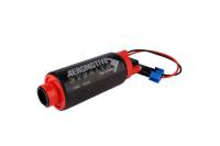 Aeromotive - Aeromotive 340 Series Stealth In-Tank E85 Fuel Pump - Center Inlet - Image 3