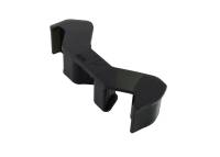 Whiteline - Whiteline Plus 98-14 Subaru 5-Speed Transmission Mount Insert - Image 2