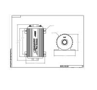 Aeromotive - Aeromotive A1000 Fuel Pump - EFI or Carbureted Applications - Image 7
