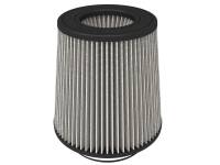 aFe Power (Advanced FLOW Engineering) - aFe Universal Magnum FLOW Pro DRY S Air Filter - Image 1