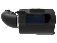 aFe Power (Advanced FLOW Engineering) - aFe Takeda Momentum Pro 5R Cold Air Intake System 22-23 Subaru BRZ/Toyota GR86 - Image 4