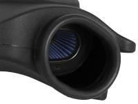 aFe Power (Advanced FLOW Engineering) - aFe Momentum GT Pro 5R Intake System 08-17 Toyota Land Cruiser V8-5.7L - Image 4
