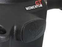 aFe Power (Advanced FLOW Engineering) - aFe Momentum GT Pro 5R Intake System 08-17 Toyota Land Cruiser V8-5.7L - Image 6