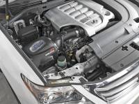 aFe Power (Advanced FLOW Engineering) - aFe Momentum GT Pro 5R Intake System 08-17 Toyota Land Cruiser V8-5.7L - Image 8