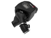 aFe Power (Advanced FLOW Engineering) - aFe Momentum GT Pro Dry S Intake System 19-22 Chevrolet Blazer V6-3.6L - Image 3
