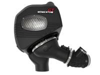 aFe Power (Advanced FLOW Engineering) - aFe Momentum GT Pro Dry S Intake System 19-22 Chevrolet Blazer V6-3.6L - Image 5