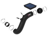 aFe Power (Advanced FLOW Engineering) - aFe Super Stock Induction System Pro 5R Media 15-20 Ford F-150 V8-5.0L - Image 2