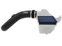 aFe Power (Advanced FLOW Engineering) - aFe Super Stock Induction System Pro 5R Media 15-20 Ford F-150 V8-5.0L - Image 4