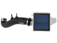 aFe Power (Advanced FLOW Engineering) - aFe Super Stock Induction System Pro 5R Media 15-20 Ford F-150 V8-5.0L - Image 5