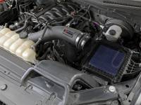 aFe Power (Advanced FLOW Engineering) - aFe Super Stock Induction System Pro 5R Media 15-20 Ford F-150 V8-5.0L - Image 6