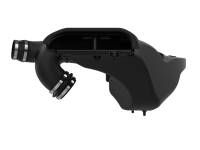 aFe Power (Advanced FLOW Engineering) - aFe Momentum GT Pro Dry S Intake System 2021+ Ford F-150 V6-3.5L (tt) - Image 4