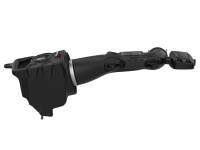 aFe Power (Advanced FLOW Engineering) - aFe Momentum GT Pro 5R Cold Air Intake System 2018+ Jeep Wrangler (JL) V6 3.6L - Image 2