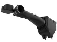 aFe Power (Advanced FLOW Engineering) - aFe Momentum GT Pro 5R Cold Air Intake System 2018+ Jeep Wrangler (JL) V6 3.6L - Image 3