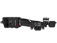 aFe Power (Advanced FLOW Engineering) - aFe Momentum GT Pro 5R Cold Air Intake System 2018+ Jeep Wrangler (JL) V6 3.6L - Image 5