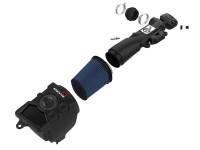 aFe Power (Advanced FLOW Engineering) - aFe Momentum GT Pro 5R Cold Air Intake System 2018+ Jeep Wrangler (JL) V6 3.6L - Image 6