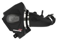 aFe Power (Advanced FLOW Engineering) - aFe Momentum GT Pro Dry S Cold Air Intake 2017 RAM 2500 Power Wagon V8-6.4L HEMI - Image 7