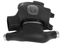 aFe Power (Advanced FLOW Engineering) - aFe Momentum Pro DRY S Intake System 07-10 BMW 335i/is/xi (E90/E92/E93) - Image 4