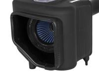 aFe Power (Advanced FLOW Engineering) - aFe Momentum GT Pro 5R Cold Air Intake System 15-17 GM SUV V8 5.3L/6.2L - Image 3
