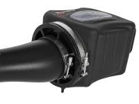 aFe Power (Advanced FLOW Engineering) - aFe Momentum GT Pro 5R Cold Air Intake System 15-17 GM SUV V8 5.3L/6.2L - Image 4