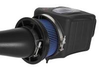 aFe Power (Advanced FLOW Engineering) - aFe Momentum GT Pro 5R Cold Air Intake System 15-17 GM SUV V8 5.3L/6.2L - Image 5